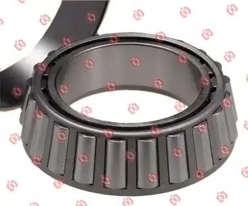 Подшипник роликовый 800701 ONYARBI