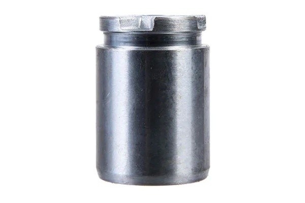 рем.к-т диск.торм.с порш зад.!d34 Lucas\ Fors Focus 98-04, Renault Megane 96-03 0499414SX STELLOX