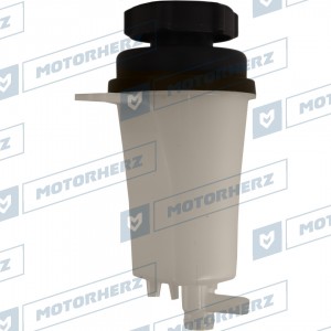 Бачок ГУРа FORD C-Max (03-11) MOTORHERZ HPP1004EBK MOTORHERZ