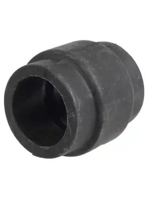 втулка стабилизатора! (р) d24 Iveco Daily 49-10 Z02532 ZENTPARTS