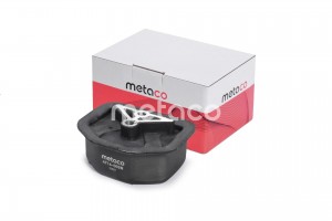 OPEL KADETT E / CORSA A бензин 4716002R METACO