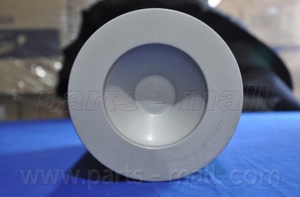 Фильтр воздушный TOYOTA HIACE SBV(XH10) 95-01 PAF-052 PAF-052 PMC PARTS MALL