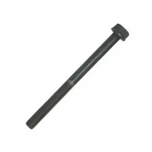 Болт головки блока цилиндров дв.Cummins 3,8 (Haffen) 0313 HAFFEN