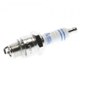 Свеча зажигания ГАЗ-2410 АИ-92 MEGAPOWER 37031051 MEGA POWER