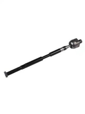 тяга рулевая!\ Nissan Almera Tino V10M 2.0/2.2 00> Z28470 ZENTPARTS
