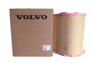 Фильтр воздушный Vovlo FH 4 Евро 6 23743722 VOLVO