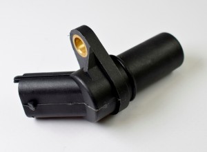 Датчик частоты вращения МАЗ,КРАЗ,УРАЛ ЯМЗ-650 ЕВРО-3 CARTRONIC CRTR0119099 CARTRONIC