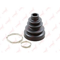 Пыльник наружного ШРУСа PC-2023 PC2023 LYNXAUTO