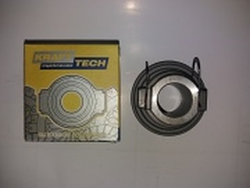 Подшипник выжимной LADA 2101-2121 Z00200D Z00200D KRAFTTECH