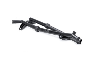 W204 (2007>) 1.8 CGI M271.820 7174029 METACO