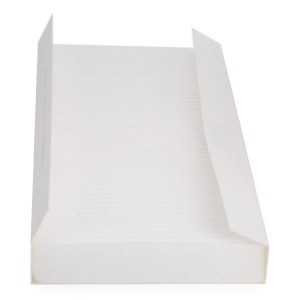 FORD FOCUS 98> / TRANSIT 2000> НЕ УГОЛЬНЫЙ 1 987 432 045 BOSCH