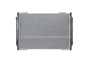 RENAULT TRUCK PREMIUM 2 (2005>) без рамки T0909-5001 TOPCOVER