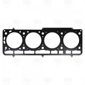 Прокладка головки блока для а/м ГАЗель NEXT дв. A274 EVOTech 2.7 "TRIALLI" метал GZ1015004 TRIALLI