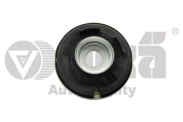 прокладка под пруж. пер.!\ Audi A6 1.8-3.0i/2.5D 97> 44120068401 VIKA