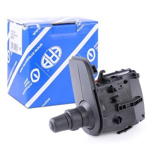 Переключатель подрулевой RENAULT MODUS 440537 440537 ERA