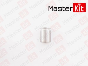 Поршень тормозного суппорта FORD S-MAX, GALAXY, VOLKSWAGEN PASSAT (3C2) (3C5) 03 77A2089 MASTER KIT