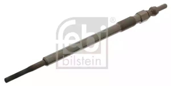 Свеча накаливания OPEL Antara (07-) FEBI 39519 FEBI BILSTEIN