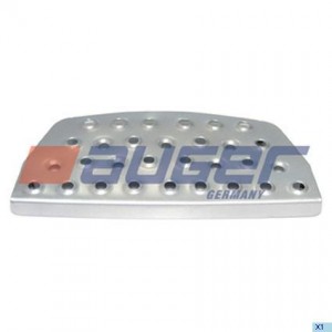 подножка !нижняя, левая\правая \MAN TGA XXL 66683 AUGER