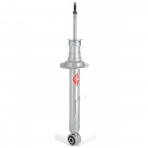 Амортизатор газовый передний левый Gas-A-Just 551131 551131 KAYABA