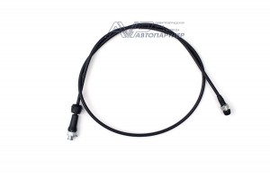 Трос спидометра для а/м ГАЗель (ГВ 310) "Автопартнер" AVP SP3302 AVTOPARTNER