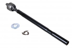 тяга рулевая! Peugeot Partner 95> Z28323 ZENTPARTS