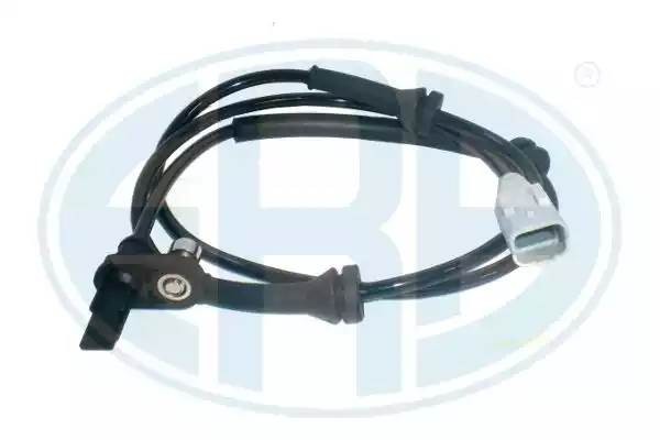 Датчик частоты вращения колеса CITROEN BERLINGO C4 PICASSO 08- 560407 560407 ERA