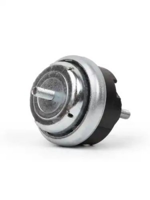 подушка ДВС правая! Peugeot 206/406 1.6-2.2/1.9D-2.0HDi 98> Z13159 ZENTPARTS