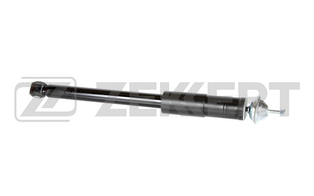 Амортизатор подвески газ. перед. MB S-Class (W140 C140) 91- SG-6310 ZEKKERT