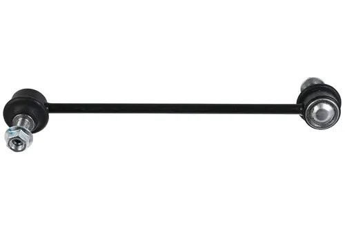 тяга стабилизатора переднего правая!\ MB E-Class W212 3.5-5.0 09> Z61732 ZENTPARTS