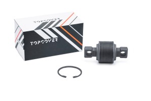 TRUCK ACTROS (1996>) T08824002 TOPCOVER