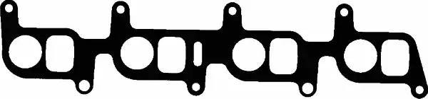 MERCEDES BENZ W463/W163/W211/W220 слева 71-36398-00 VICTOR REINZ