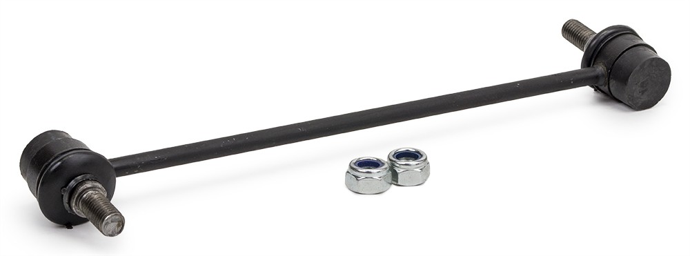 Стойка стабилизатора переднего, праваялевая, BM TR2422 TR2422 BM MOTORSPORT