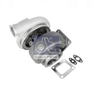 Турбокомпрессор 623030 DIESEL TECHNIC