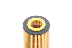 BMW E46 98-05 1020177 METACO