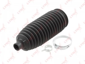 C-CROSSER (2008>)4007 (2008>) PS3022 LYNXAUTO