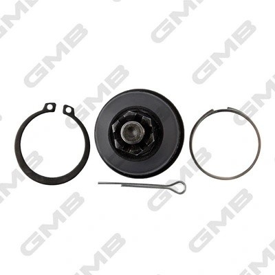 Опора шаровая HONDA Accord (08-13) передняя верхняя GMB 0105-0341 GMB