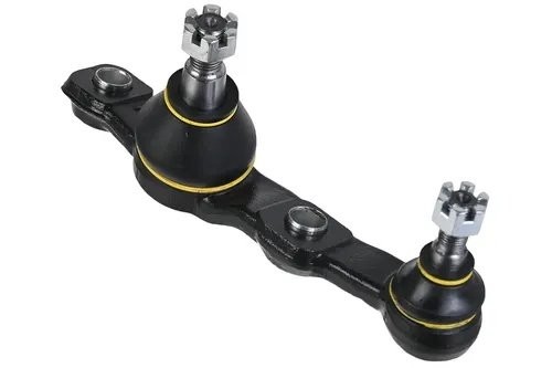 опора шаровая нижняя левая!\ Lexus IS 2.5/2.2D 05> Z143121 ZENTPARTS