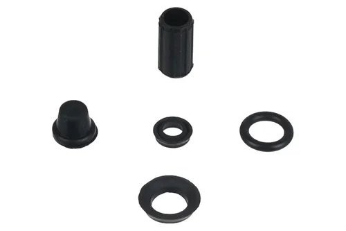 р/к дискового тормоза !\Citroen C4, Ford Mondeo III, Peugeot 307, Skoda Yeti Z113577 ZENTPARTS