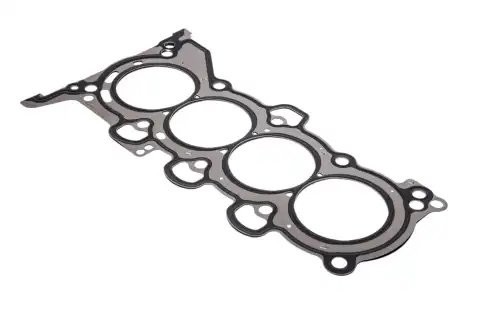 прокладка ГБЦ! Hyundai Creta 2.0 G4NA 16> Z16824 ZENTPARTS