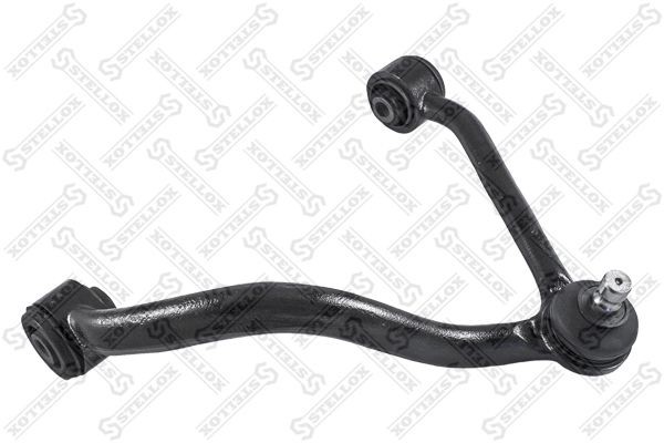 рычаг верхний правый!\ KIA Sorento 02> 57-53048-SX STELLOX