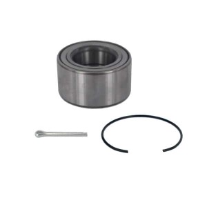 HYUNDAI /KIA VKBA7545 SKF