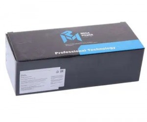 Цилиндр сцепления главный HYUNDAI HD65,78,County дв.D4DD,D4GA MEGAPOWER 160-16-002 MEGA POWER