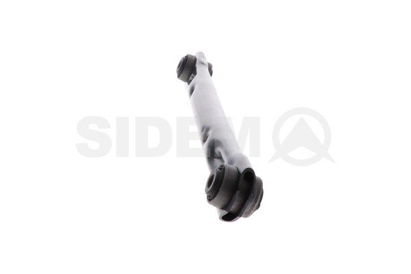 Тяга поперечная Land Rover Freelander Range Rover Evoque 65471 65471 SIDEM
