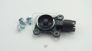 ДАТЧИК ПОЛОЖЕНИЯ РАСПРЕДВАЛА QF93A00144 QUATTRO FRENI