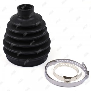 Пыльник ШРУСа внешний FORD FOCUS 08-11 CD21054 CD21054 JIKIU