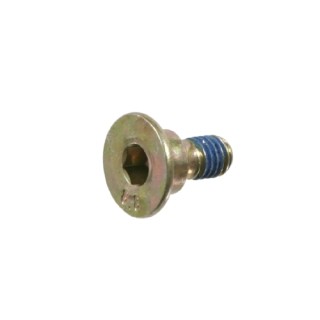 Болт колесный 05560 FEBI BILSTEIN