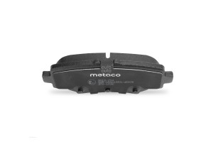 MAZDA 3 (BM) (2013>) 3010154 METACO