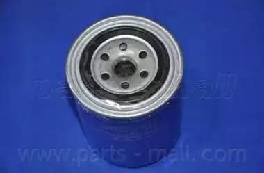 Фильтр масляный NISSAN/FORD/OPEL 1.4-3.2D  PBW-116 PBW-116 PMC PARTS MALL