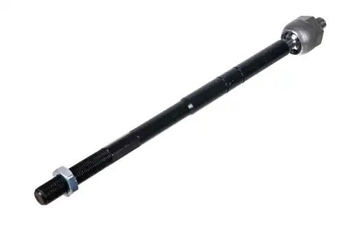 тяга рулевая!\ Ford Mondeo 01> Z28416 ZENTPARTS