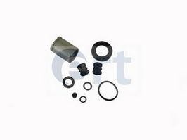 VAG/FIAT D=36, TRW 400954 ERT